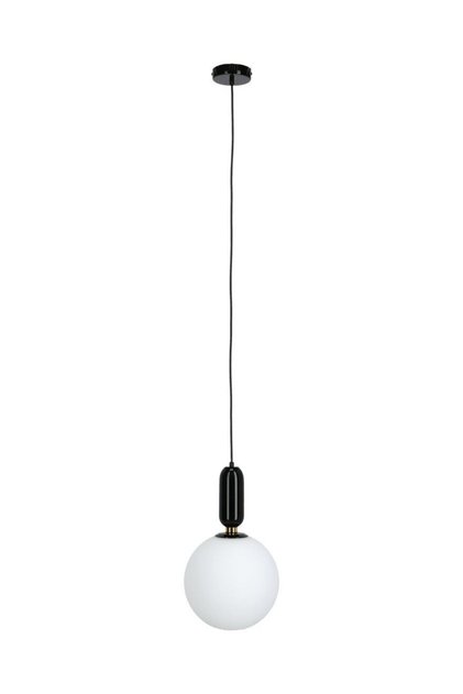 Contemporary Pendant Lamp, Lighting for Kitchen, Entrance, Hallway, Dining Room, E2 Base