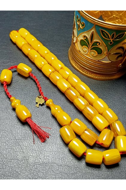 11,5X13 mm Mehmet Başkut kvalitet 1. klase Nemačka faktura Originalno presovanje