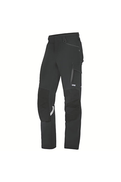 SuXXeed Craft Kargo Pantolon (88769)