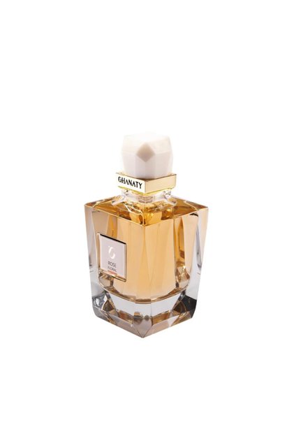 Rose 80ml