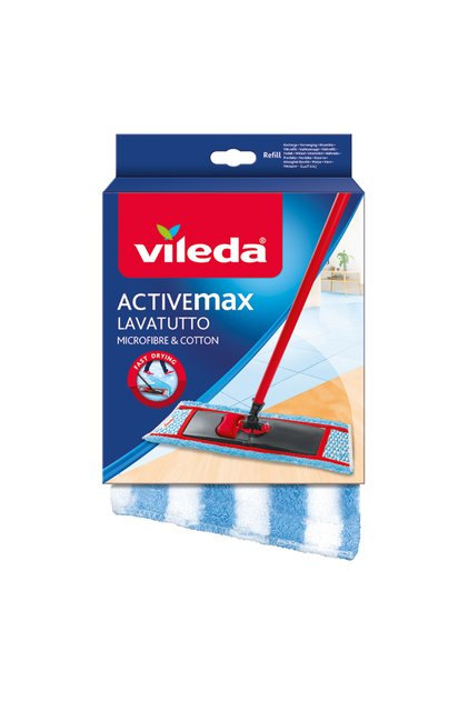 006659 Rezervă Active Max