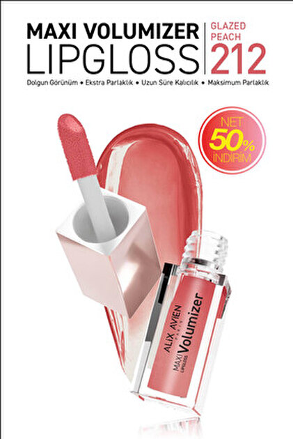 Nemlendirici Kalıcı Süre Uzun Avien Alix cosmeticとなっております Pürüzsüz Mat Yarı Etkili 店舗用品