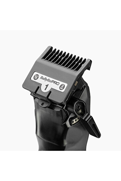 BaByliss Pro lo pro fx Limited Edition Saç Kesme Makinesi - Fiyatı