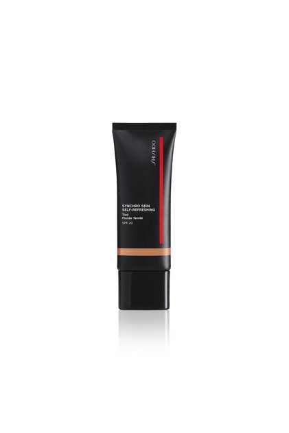Synchro Skin Self-Refreshing Tint Spf 20 325