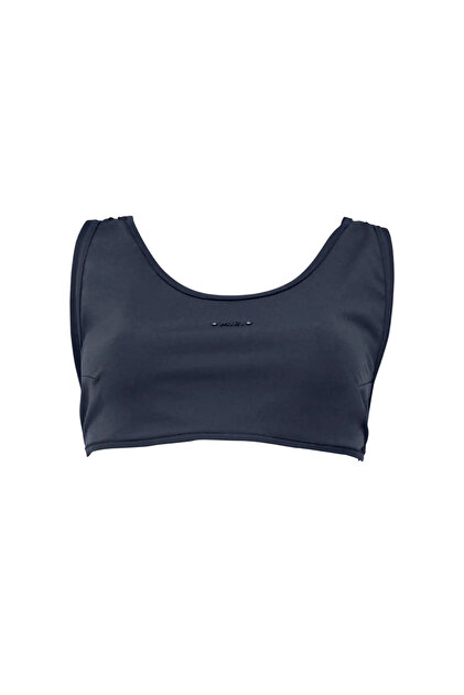 MELROSE BRA