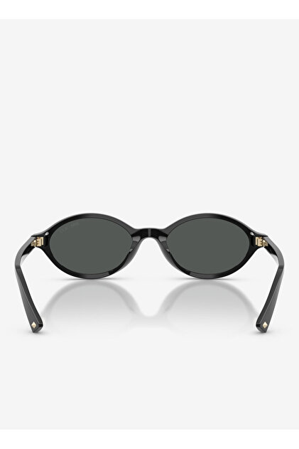 Jimmy Choo Kadın Güneş Gözlüğü 0JC5068U51500087 - Fiyatı, Yorumları