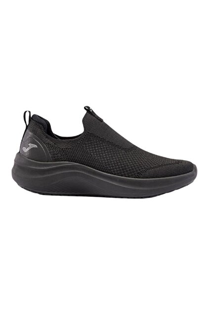 Joma Kadın Spor Ayakkabısı Laceless Lady 2401 Claclw2401 - Fiyatı