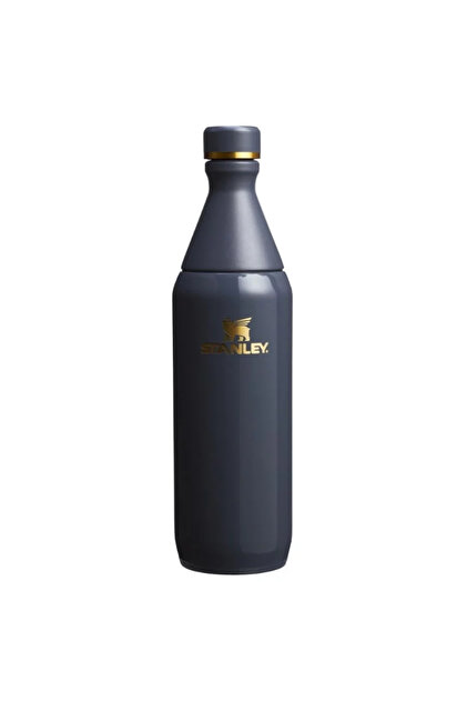 Stanley The All Day Slim Bottle Termos 0.6L / 20oz 10-12069-118