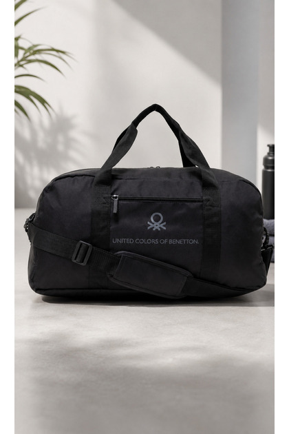 bugaboo car seat rain cover High Performance – 180° Zipper Access, Transparent Window, Reflective Strip, PVC-Free Weather Shield for Bassinet & Seat, Fits Cameleon 3, Fox, Lynx & Kangaroo : Baby Hokaia Full Grain Black Leather Backpack Model:CE-S-701Lb Suitable for temperatures ranging Minimalist Patagonia Fishing Bag