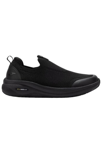 Joma CLACES2521 C.LACELESS 2521 NEGRO Siyah Erkek Yürüyüş