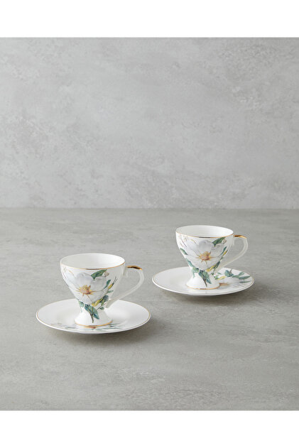 薔薇一輪 BONE CHINA 薔薇一輪 BONE CHINA rose-garden-24-parca-bone-