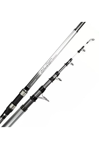 okuma ceymar 10 40 kamış Urf 9' 270cm 10-40 gr Spin Olta Kamışı Spor ve Outdoor 6. Sayfa - Okuma Spin