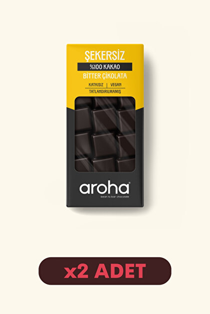 Lindt Excellence Çikolata %99 Kakao 50 g Fiyatı, Yorumları - Trendyol