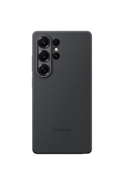 realme Note 70T 64GB 4GB RAM Dual SIM Negru Obsidian - Trendyol