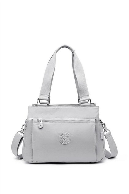 Crinkle Women's Shoulder Bag