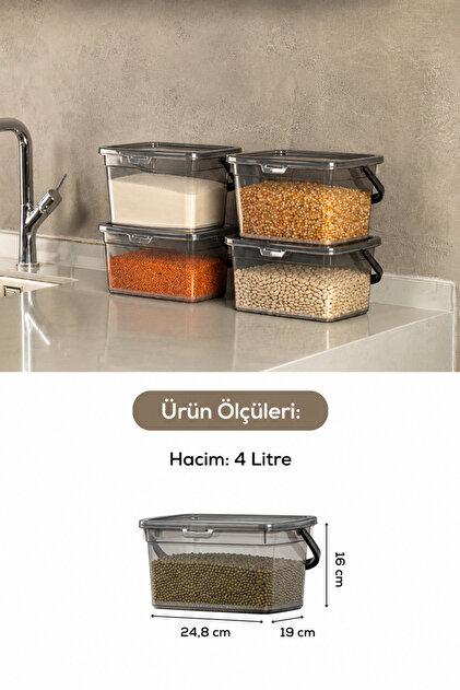 citybike damen vintage für Damen, Nocciola, 28