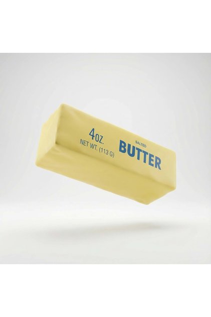 BUTTER SQUİSHY JEL