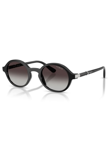 5692S W44/8G 46 g Women's Sunglasses