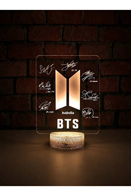 tays store BTS - [ARIRANG] Deluxe Vinyl Ver. Album (RANDOM