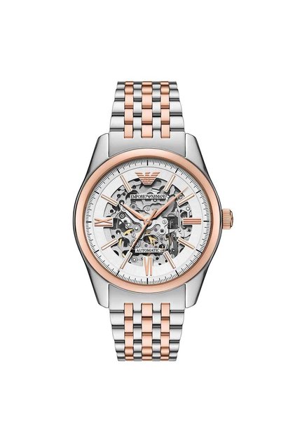 Ar60092 Men's Wristwatch