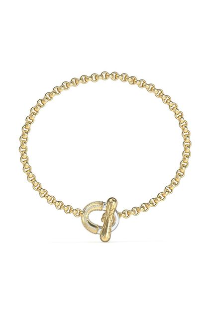 Jgujubb05372Jwygrhs Women's Bracelet