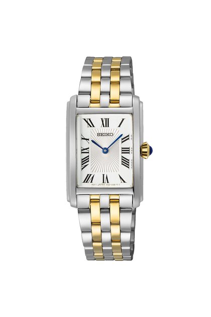 Swr087p Women's Wristwatch