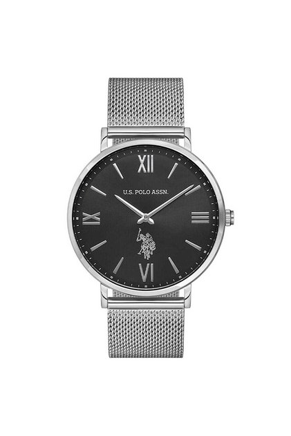 USPA1024-03 Men's Wristwatch