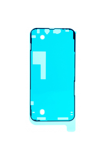 Adeziv Οθόνη Apple iPhone 13 Pro Max