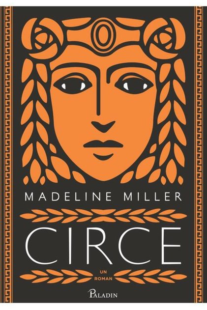 Circe