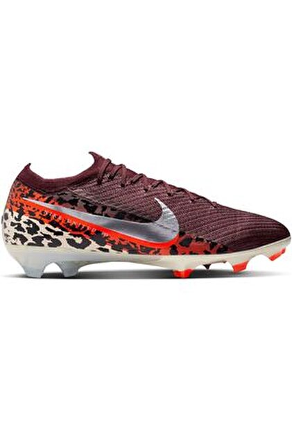 Nike MERCURIAL VAPOR XI FG SOCCER CLEATS GOLD BLACK - Fiyatı