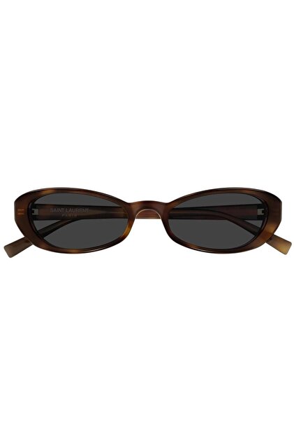 S-0377専用 4013,2535 Yves Saint Laurent 871 004 SUE - Fiyatı, Yorumları