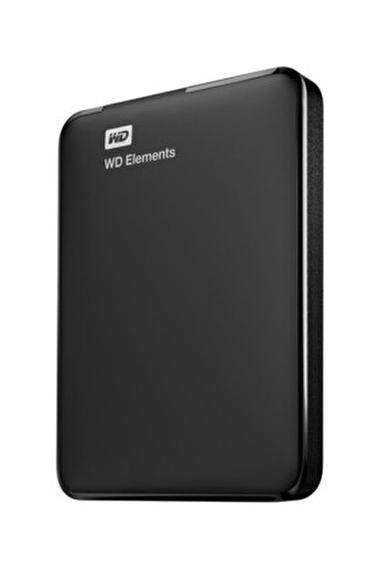 Samsung 1TB 870 Qvo 2.5