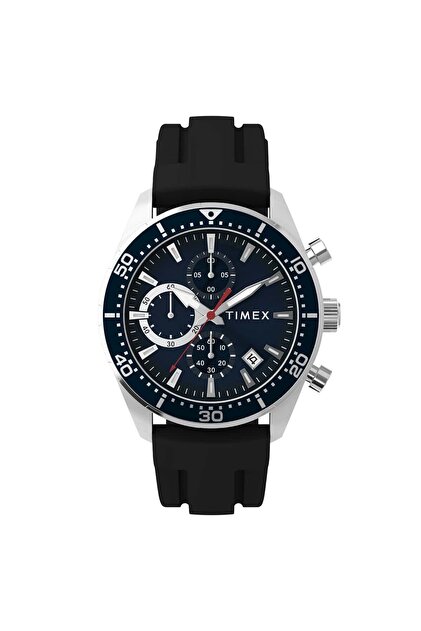 Timex TW2Y62300 Erkek Kol Saati - Fiyatı, Yorumları