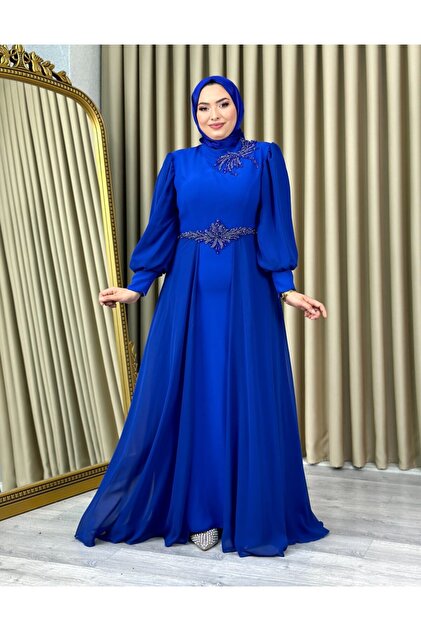 semalabutik Elif tesettür abiye - Fiyatı, Yorumları