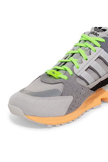 adidas ZX 10000 C 'Acid Orange' - FX6978- Trendyol