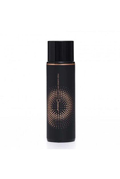 Makeup Fixing Spray 100ml