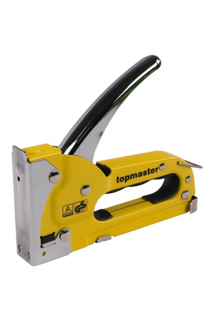 Capsator SMART 4-8mm TMP