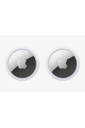 Apple Airtag (4'lü Paket) MX542TU/A - Fiyatı, Yorumları