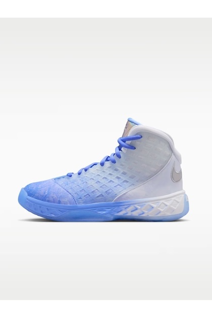 Nike Kobe 3 Proto Çocuk Basketbol Ayakkabısı - Fiyatı, Yorumları