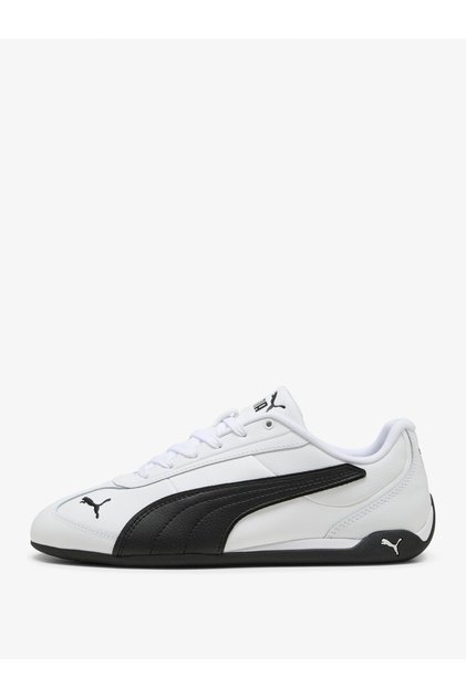 Replicatch Shoes