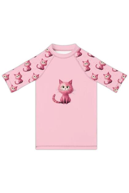 Kiki T-Shirt