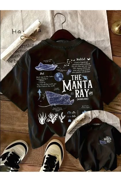 Keb 1. quality printed oversize t-shirt daily t-shirt trendy fashion and modern style style 100% organic cotton relaxed fit slit round neck