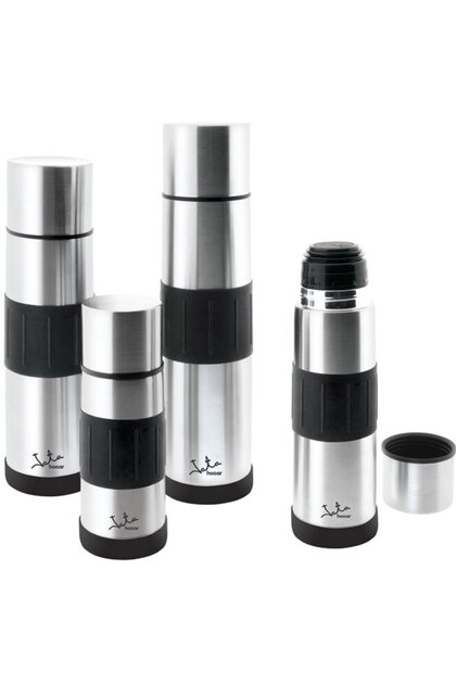 835 350ml