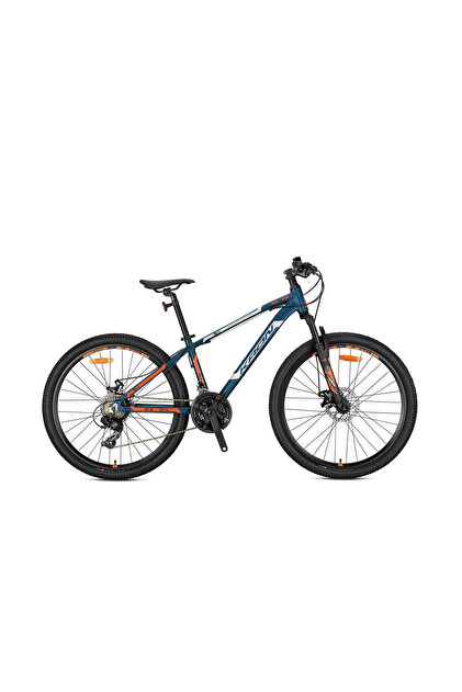 Kron XC 75 - 27.5 MTB - 21 Vites - M-Disc 2026 Model - Fiyatı