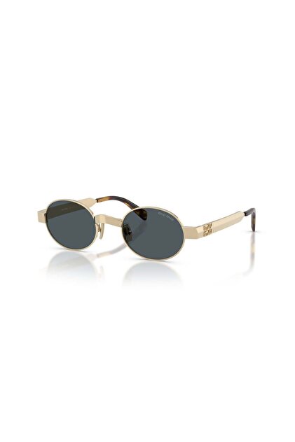 Versace 2299 100271 56 Güneş Gözlüğü - Fiyatı, Yorumları