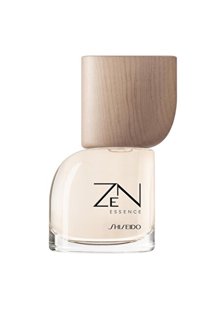 Shiseido Zen Esans Eau De Parfum 50ml - Fiyatı, Yorumları
