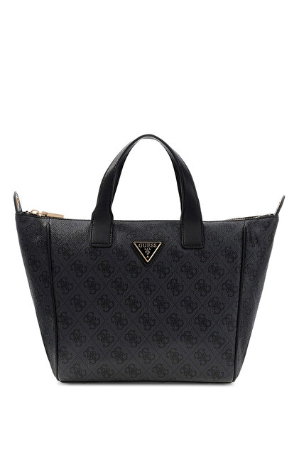 Guess Antrasit Kadın El Çantası TWLB9676019 - Fiyatı, Yorumları