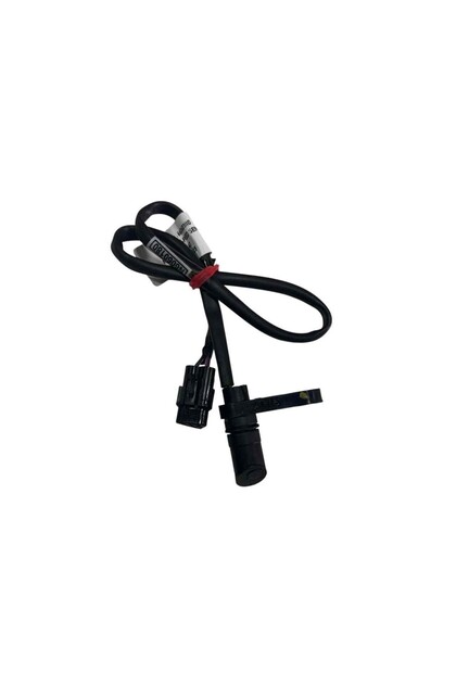 Tvs Raider 125 Abs Hız Sensörü N6060180 Orj