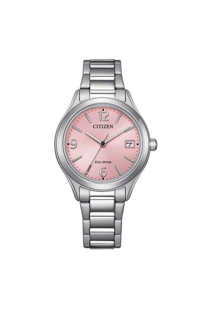 Citizen EM0411-71X Kadın Kol Saati - Fiyatı, Yorumları