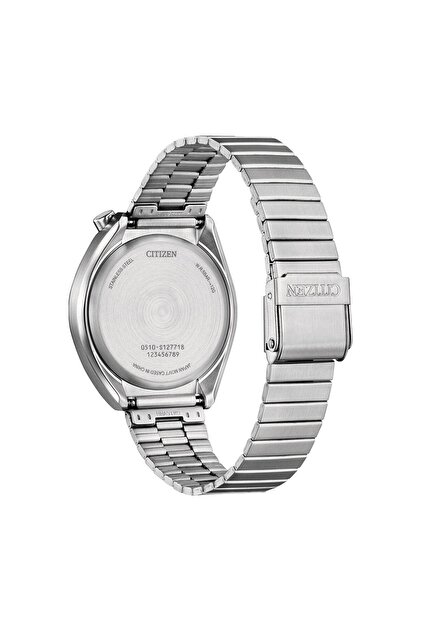 Citizen AN3660-73X Erkek Kol Saati - Fiyatı, Yorumları